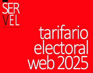 servel 2025 web