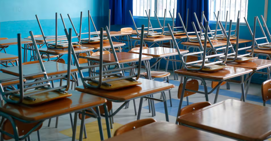 /suspencion-de-clases-en-el-biobio