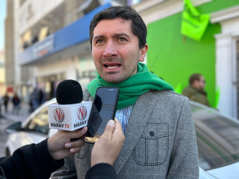 /carlo-pezo-vocero-en-atacama-destaca-propuesta-de-sentido-comun-de-jaime