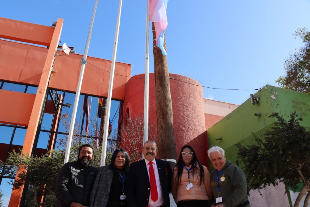 /municipalidad-de-copiapo-impulsa-inclusion-con-apertura-de-la-oficina-de-la