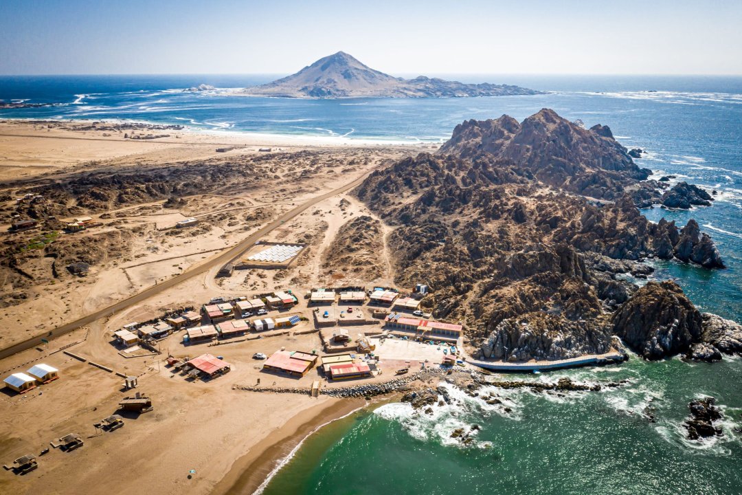 /atacama-se-prepara-para-recibir-turistas-en-una-temporada-invernal-que