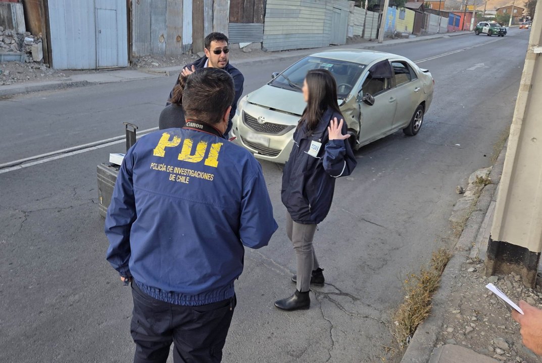/copiapo-fiscalia-y-pdi-investigan-delito-de-homicidio-cometido-con-arma-de