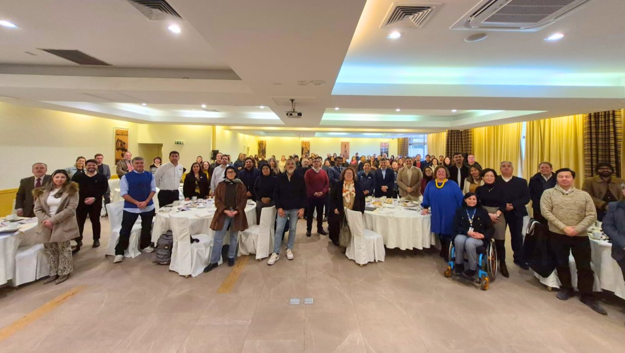 /desafios-de-atacama-conversatorio-sobre-ley-de-donaciones-culturales