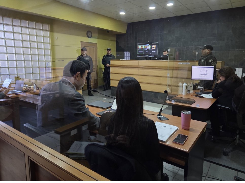 /copiapo-fiscalia-revelo-detalles-de-homicidio-ocurrido-en-la-poblacion