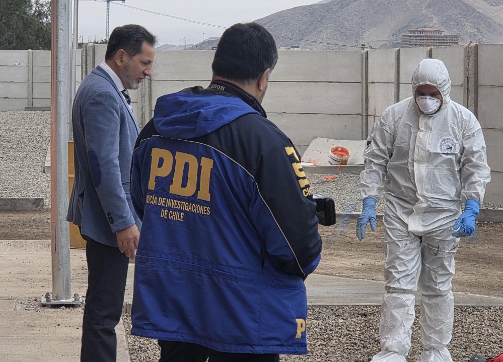/fiscalia-investiga-muerte-de-trabajador-en-obra-en-construccion-de-copiapo