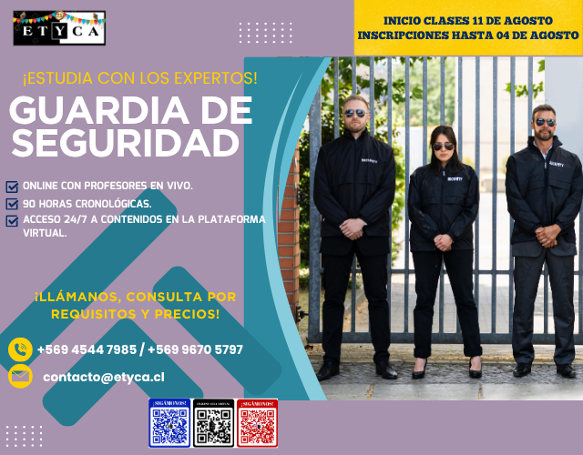 /ya-estan-abiertas-las-matriculas-en-otec-etyca-0