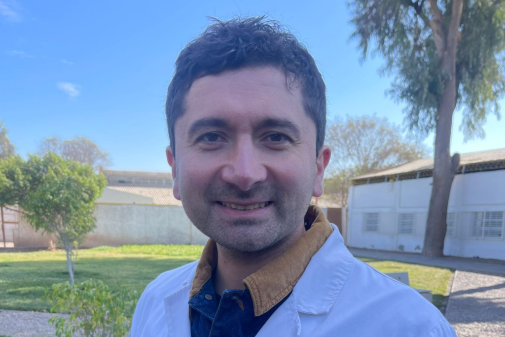 /el-dermatologo-en-tu-barrio-llevando-la-salud-a-los-rincones-que-el-estado
