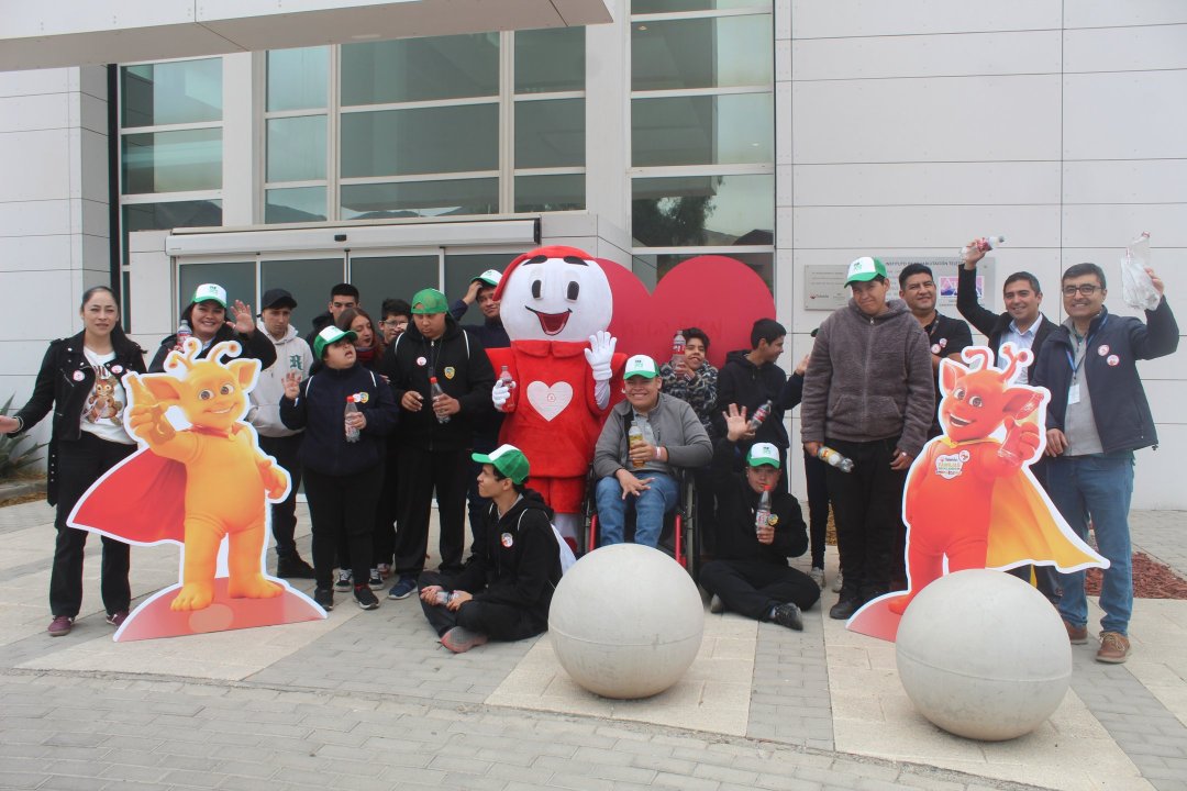 /la-cruzada-de-reciclaje-mas-grande-de-chile-cumple-10-anos-y-redobla