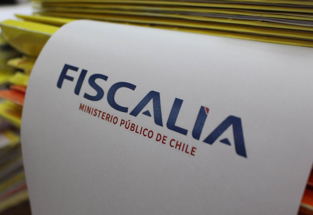 /imputados-arrendaron-auto-y-departamento-para-cometer-delitos-de-robos-a