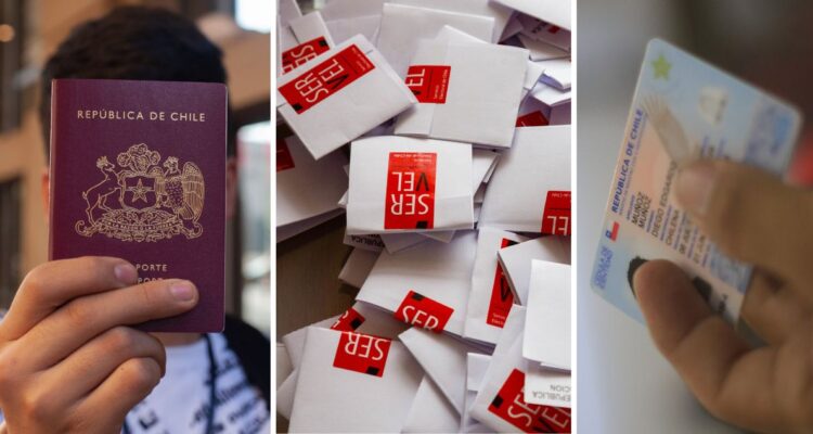 /autoridades-de-atacama-recuerdan-cuales-son-los-unicos-documentos-validos