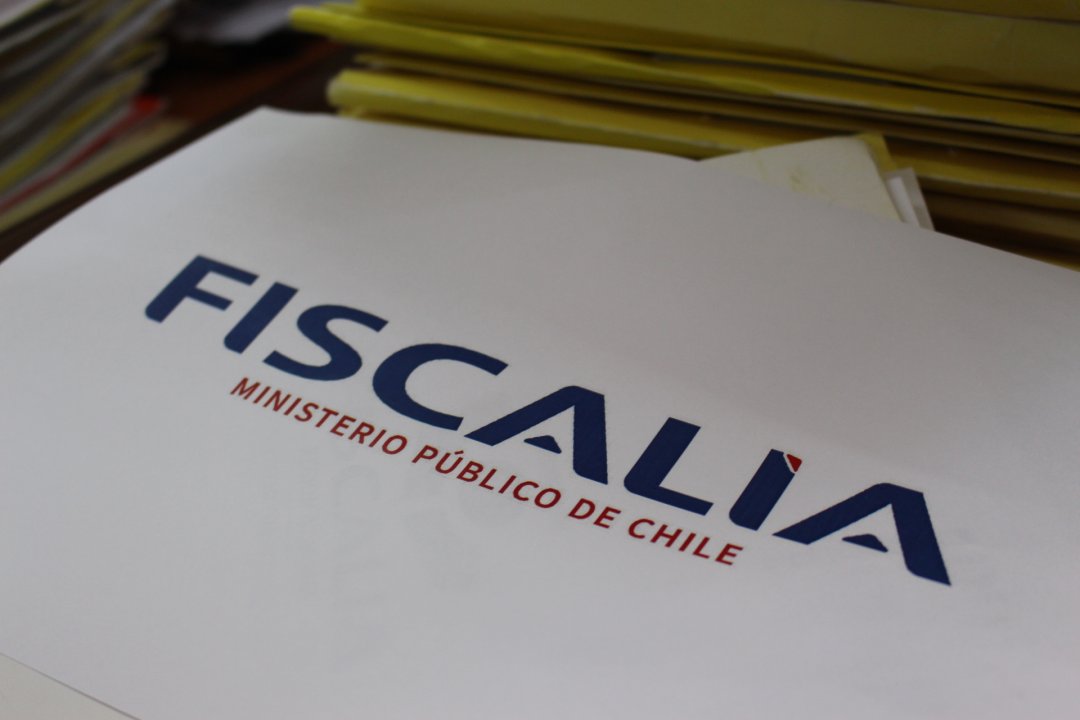 /fiscalia-logra-condena-de-carcel-efectiva-por-almacenamiento-de-pornografia