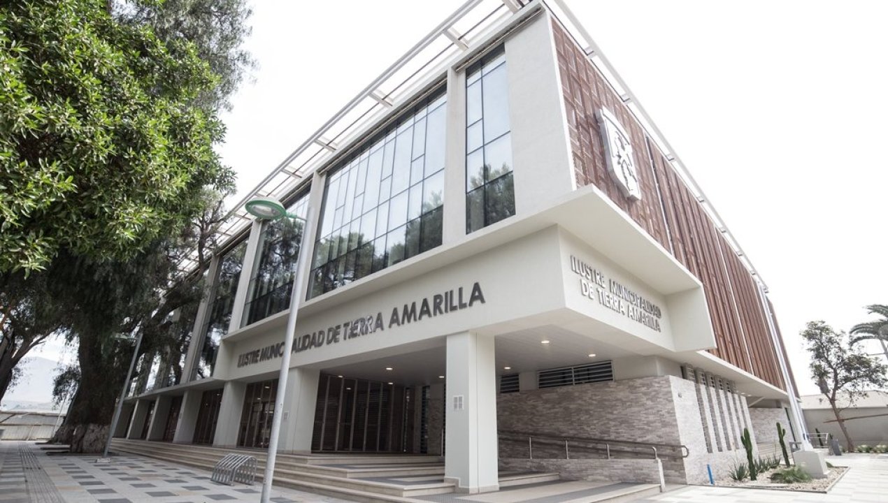 /comunicado-de-la-municipalidad-de-tierra-amarilla-sobre-la-informacion