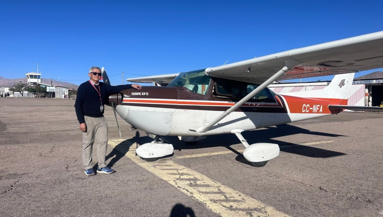 /atacama/el-piloto-que-lleva-cuatro-decadas-surcando-los-cielos-de-atacama