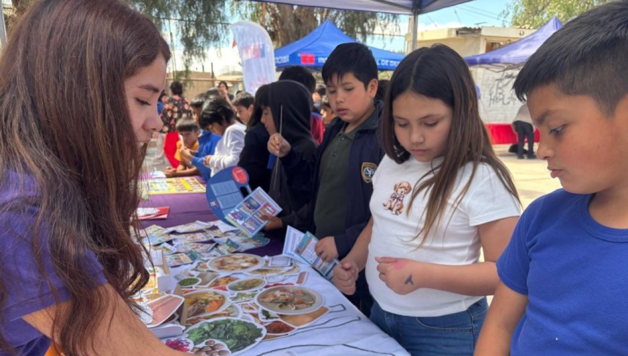/atacama/programa-elige-vivir-sano-articula-a-servicios-publicos-para-promover