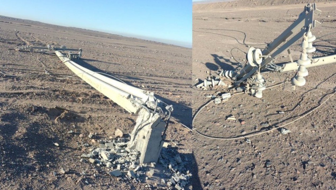 /local/roban-5-km-de-cable-de-cobre-electrico-en-sierra-gorda