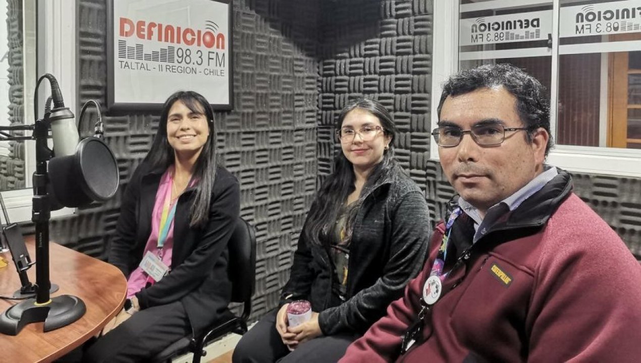 /taltal-avanza-en-salud-hospital-21-de-mayo-implementa-ficha-electronica