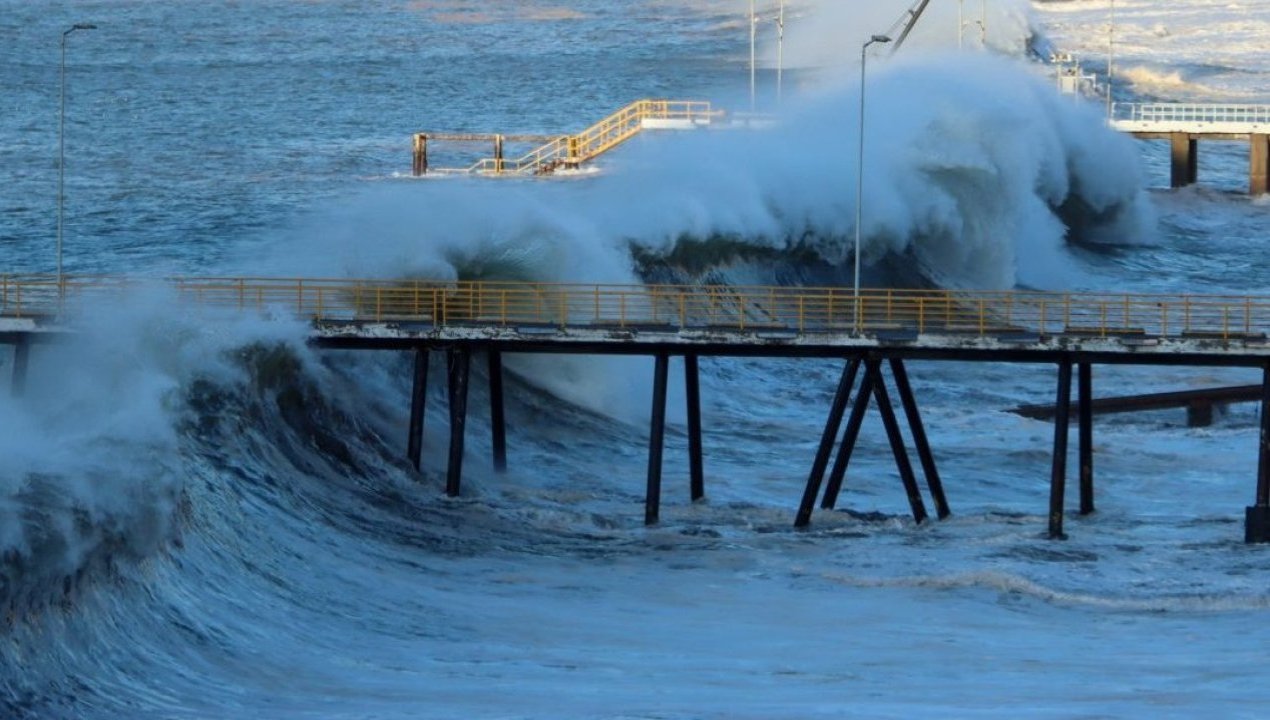 /autoridad-maritima-alerta-por-marejadas-anormales-desde-este-jueves-hasta