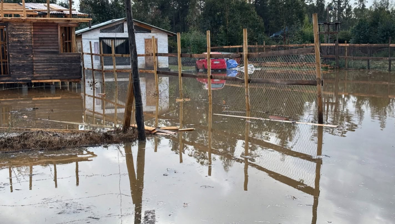 /municipalidad-refuerza-respuesta-ante-emergencia-climatica