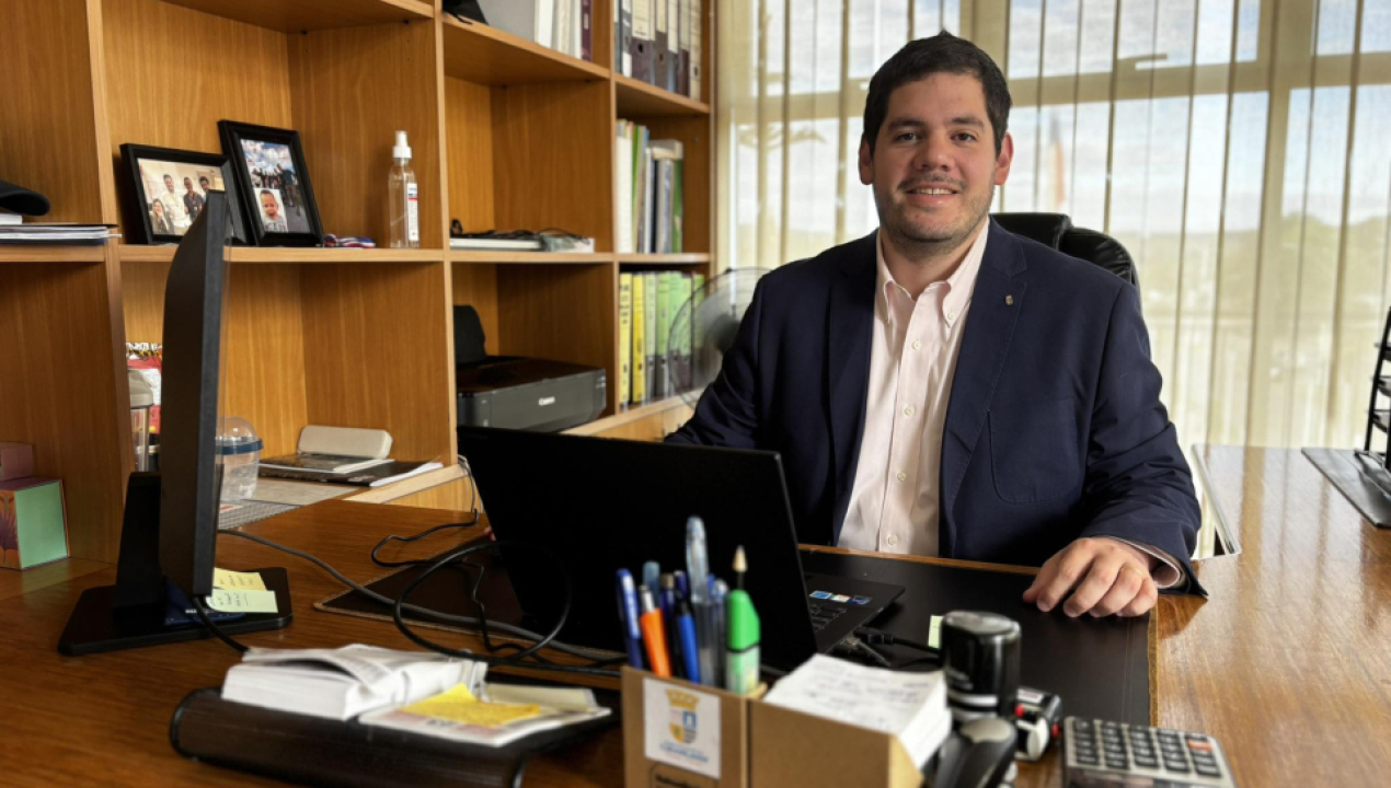 /director-de-secplan-de-curanilahue-es-seleccionado-en-curso-nacional-de