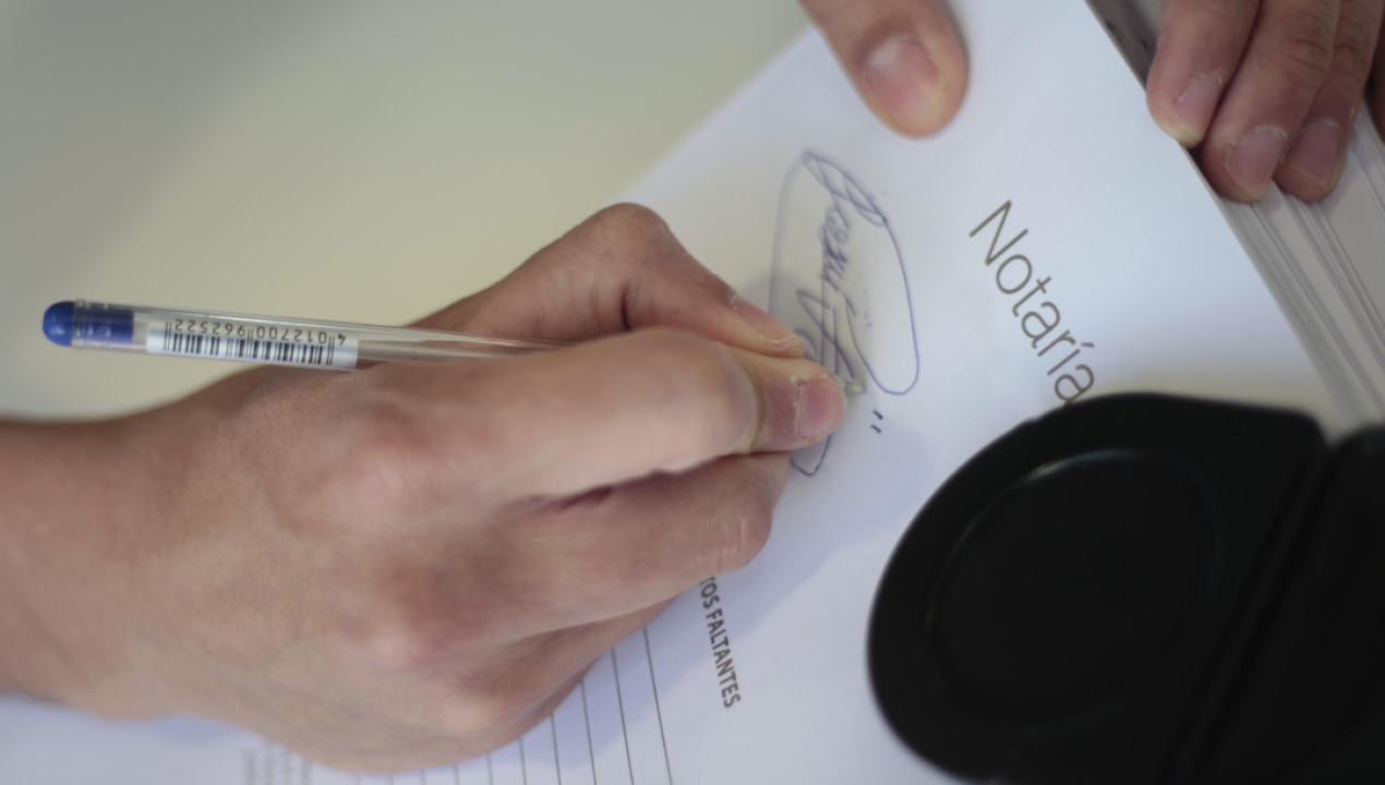 /casos-de-suplantacion-de-identidad-revelan-debilidades-en-el-sistema