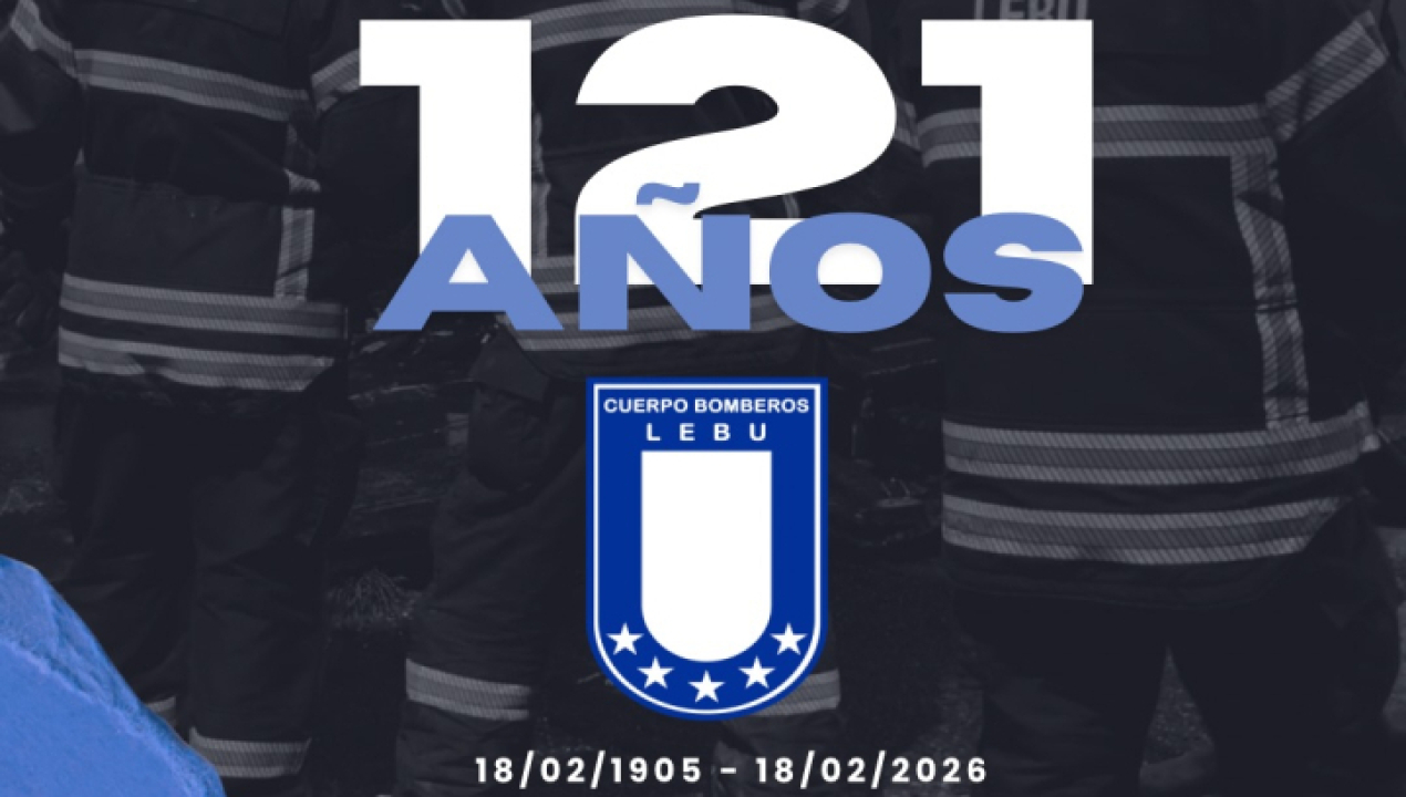/cuerpo-de-bomberos-de-lebu-conmemora-121-anos-de-servicio-a-la-comunidad