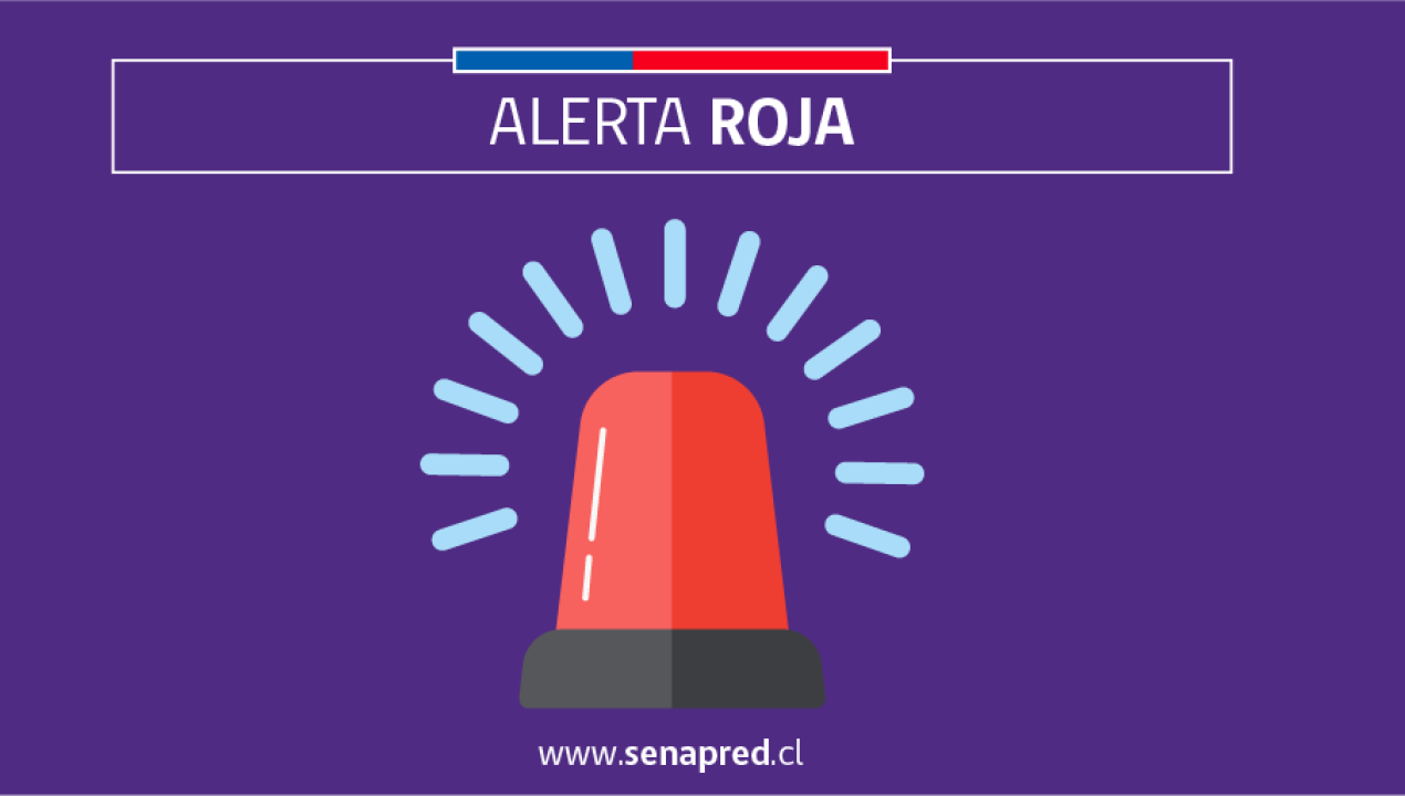 /senapred-biobio-llama-a-extremar-medidas-de-prevencion-ante-condiciones