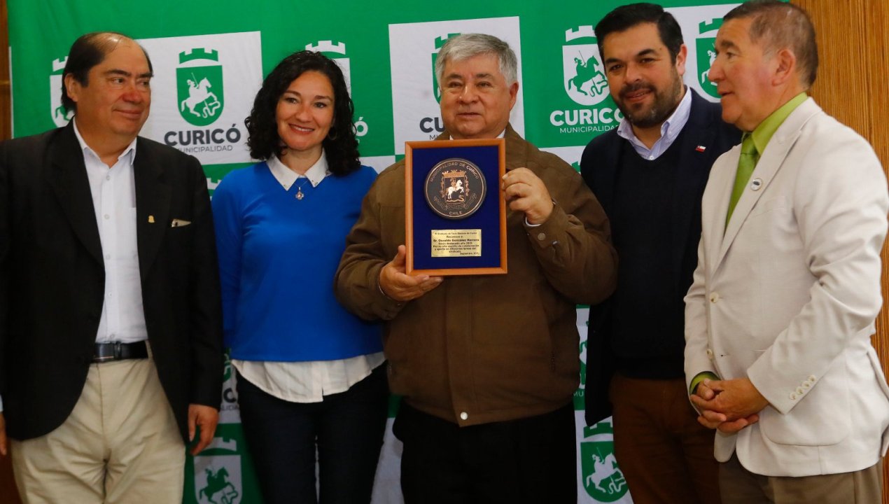 /provincia-de-curico/sindicato-de-taxis-de-curico-celebro-88-anos-de-historia