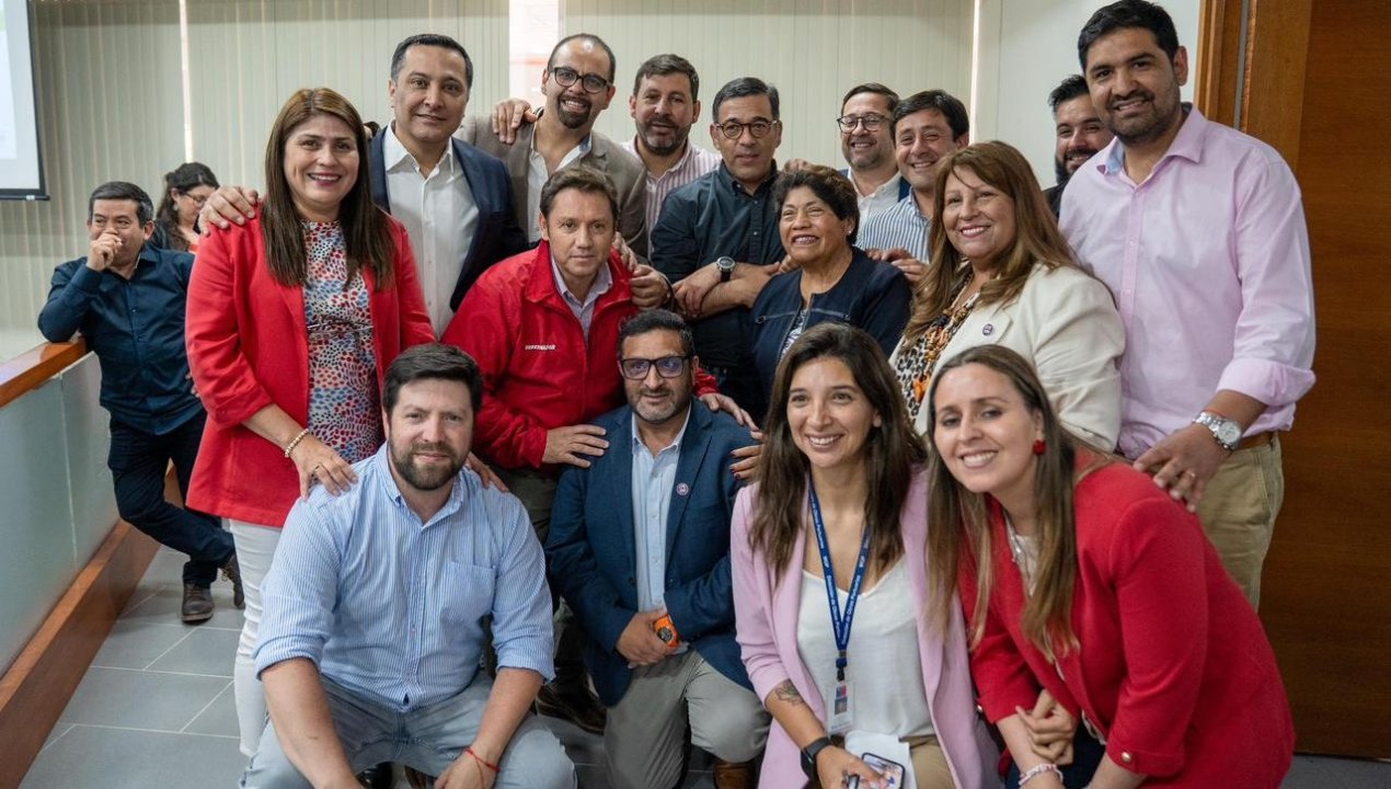 /maule-aprueba-historico-plan-para-renovar-su-borde-costero