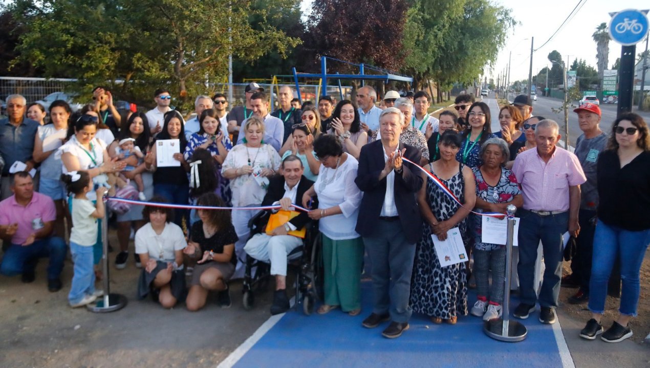 /inauguran-obras-del-programa-crecer-en-comunidad-en-curico