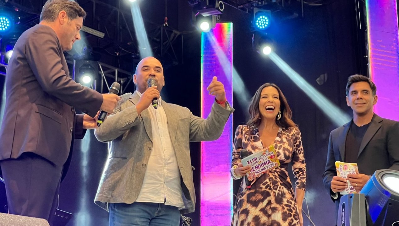 /festival-folclorico-de-la-vendimia-de-molina-sera-en-marzo