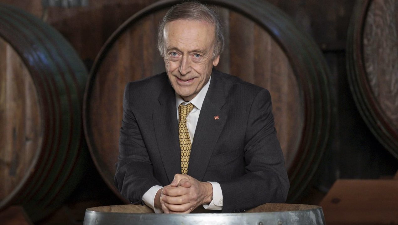 /curico-entregara-llaves-de-la-ciudad-a-miguel-torres