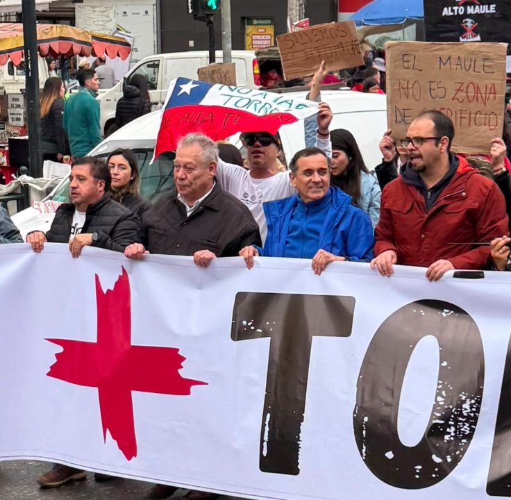 /javier-munoz-pide-rechazar-torres-en-el-alto-maule