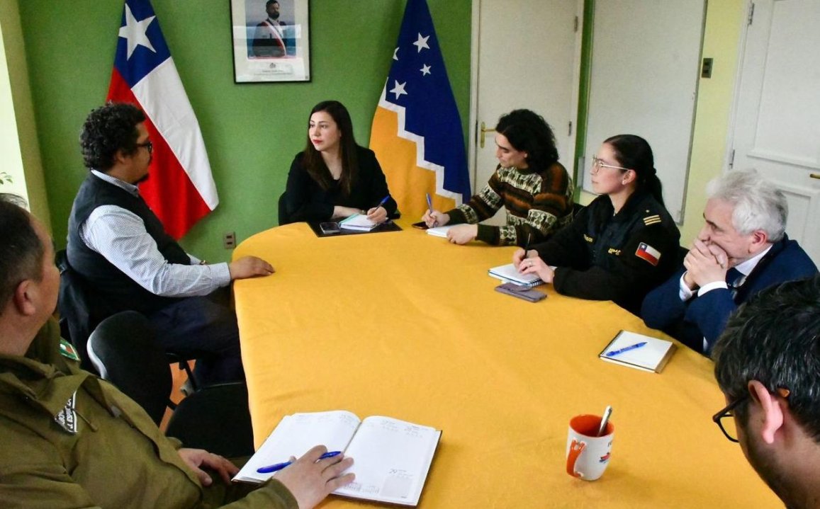 /puerto-williams-refuerza-coordinacion-de-segunda-vuelta-2025