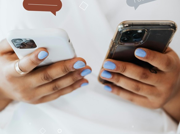 /inteligencia-artificial-y-5g-marcan-celulares-mas-vendidos-en-2025