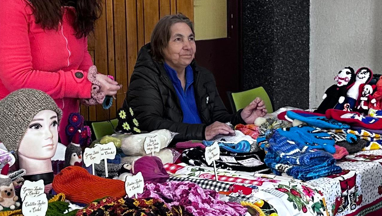 /feria-navidena-destaca-emprendimiento-de-13-mujeres-jefas-de-hogar