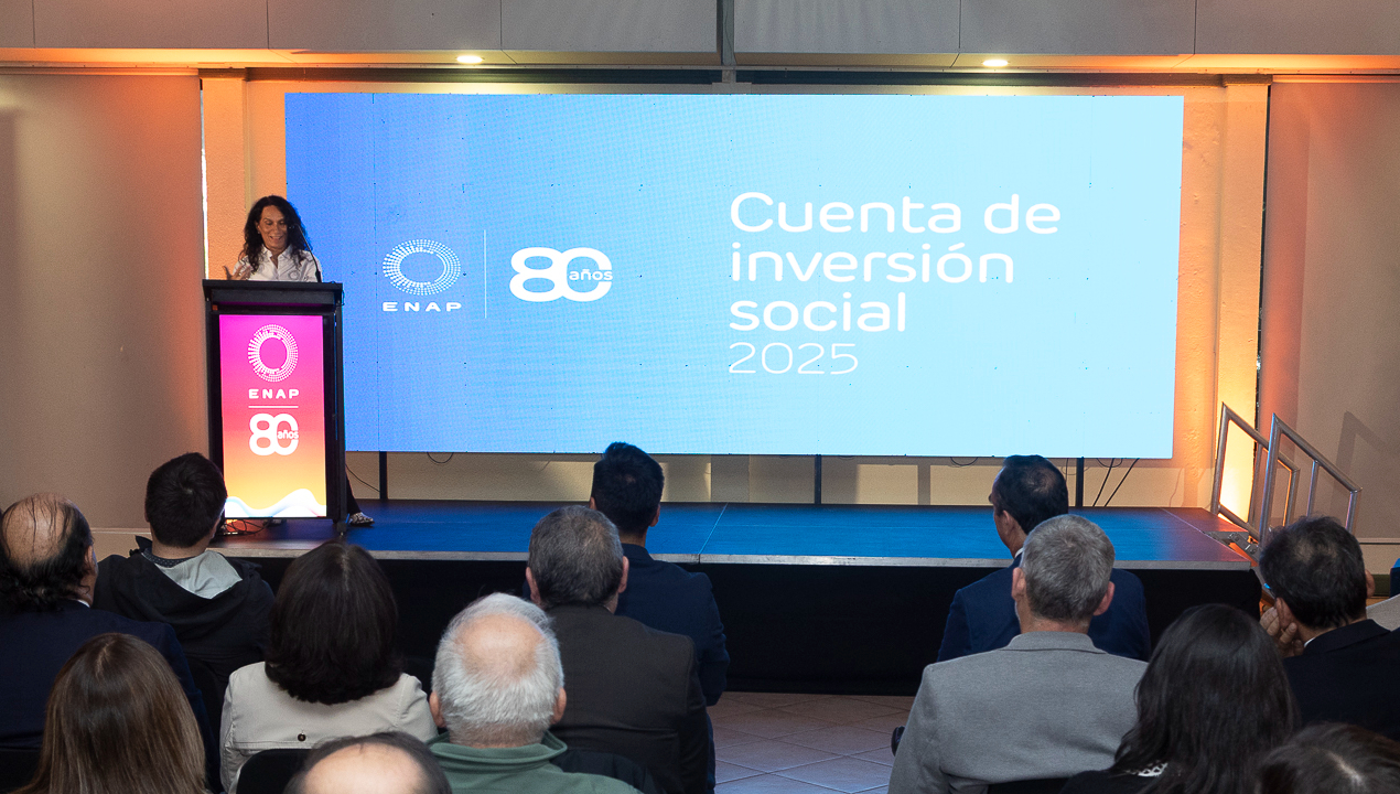 /enap-magallanes-invirtio-300-millones-en-programas-sociales-durante-2025