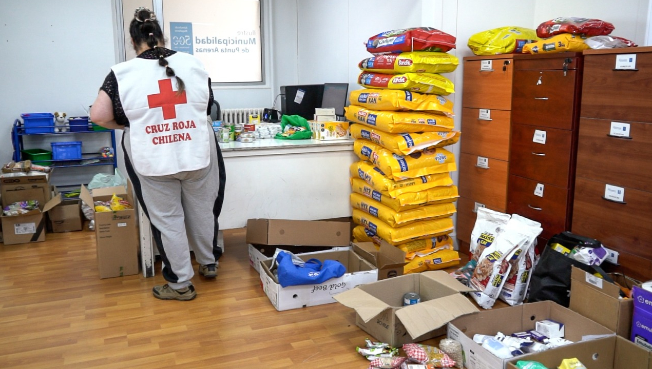 /municipio-habilita-puntos-de-acopio-por-incendios-en-centro-sur-del-pais