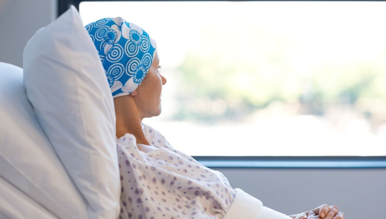 /cancer-cabeza-cuello-sintomas-alerta-puerto-montt