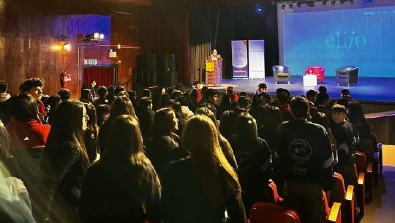 /elijo-2026-puerto-montt-liderazgo-juvenil-desarrollo-socioemocional