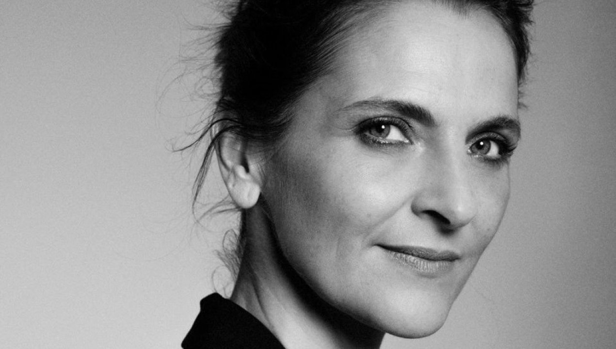 /patagonia/magallanes-en-100-palabra-anuncia-agosto-lleno-de-historias