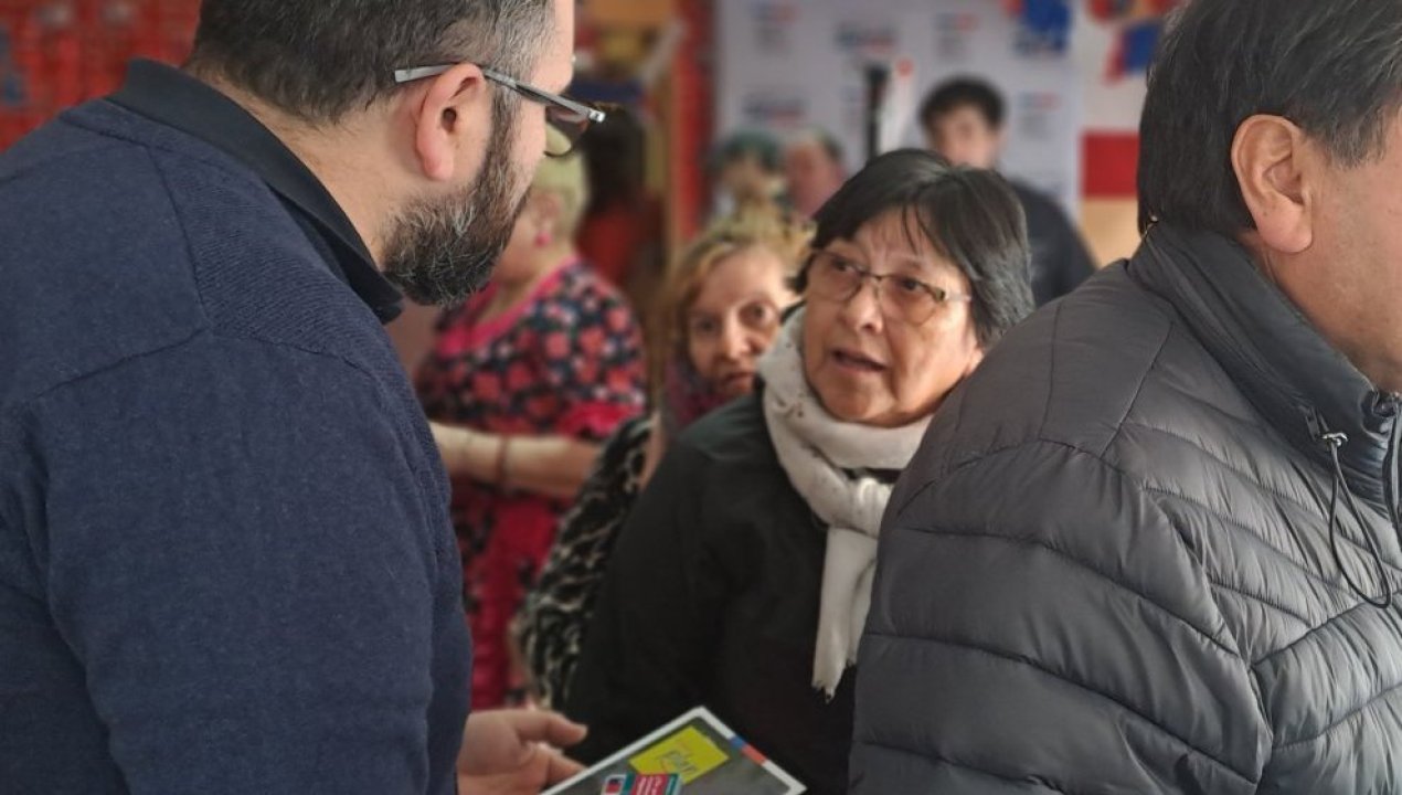 /el-otro-plan-senda-magallanes-llama-a-planificar-celebraciones-para