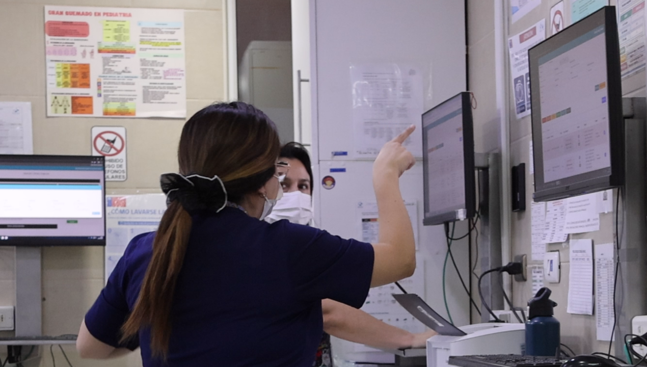 /hospital-clinico-de-magallanes-garantiza-funcionamiento-de-la-unidad-de