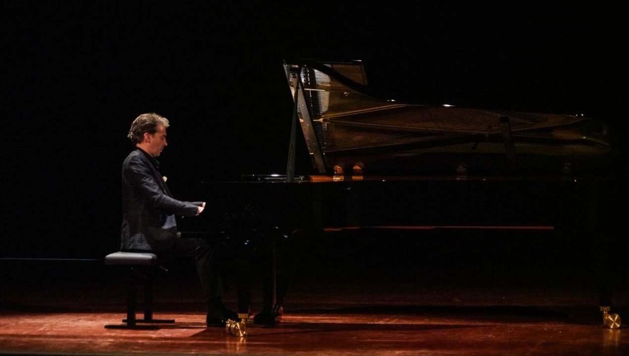 /danor-quinteros-se-presentara-en-punta-arenas-con-imperdible-concierto-de