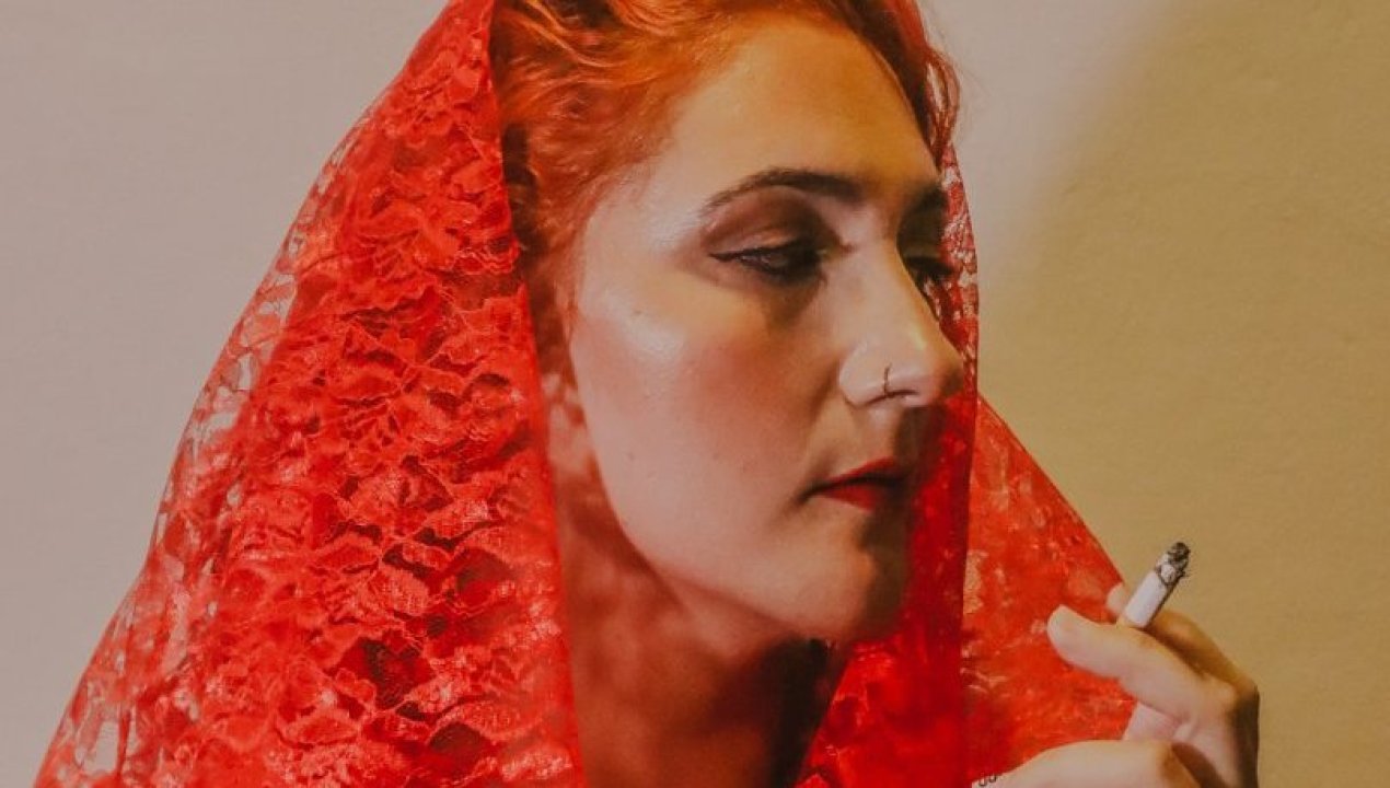 /mousai-colectiva-eli-moya-y-haruwen-en-potente-jornada-de-conciertos-en