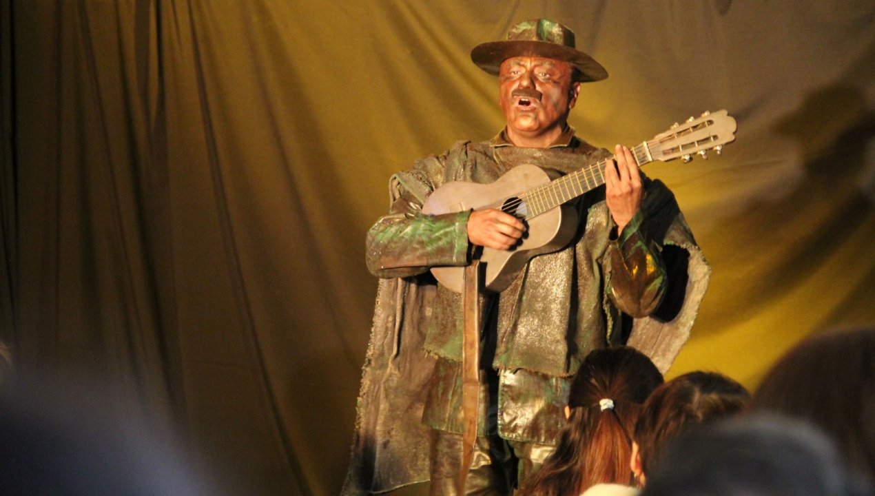 /habitantes-de-rio-verde-imprimen-la-historia-con-sus-propios-relatos