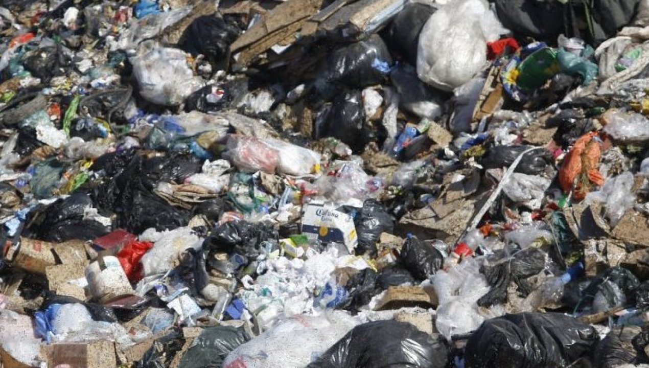 /municipio-en-alerta-por-tardanza-del-gore-en-el-proyecto-de-relleno