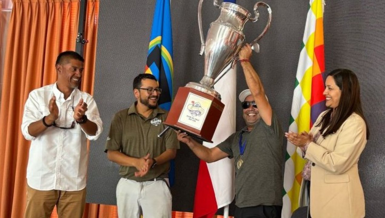 /exitoso-campeonato-de-golf-en-calama
