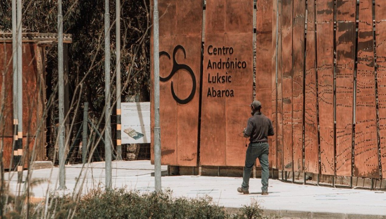 /centro-cala-en-el-dia-de-los-patrimonios