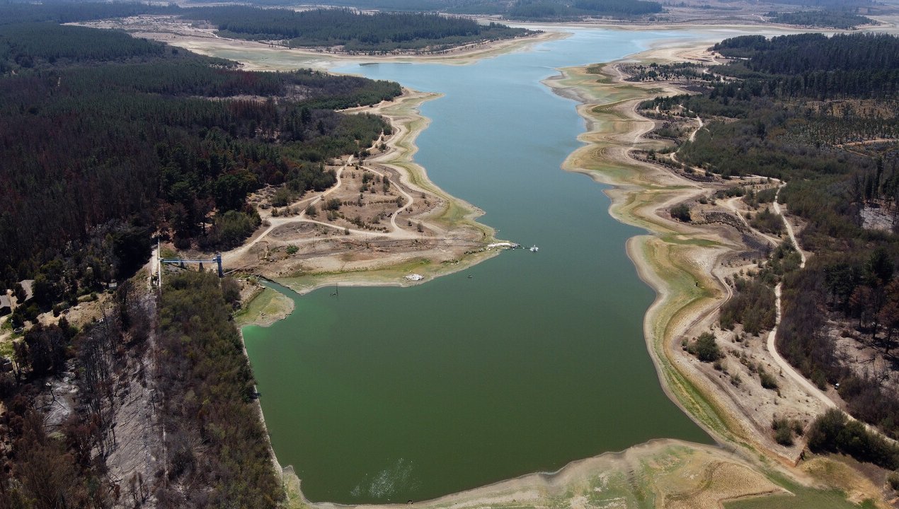 /dia-mundial-del-agua-chile-atraviesa-una-crisis-hidrica-sin-precedentes