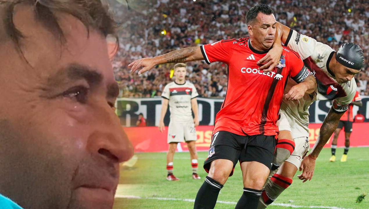 /hasta-las-lagrimas-hincha-se-vuelve-viral-en-partido-de-despedida-de-esteban-paredes